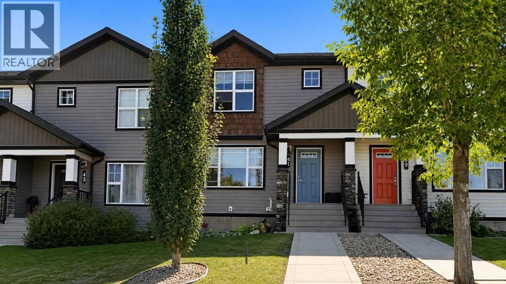 41 Crestview Boulevard - 2