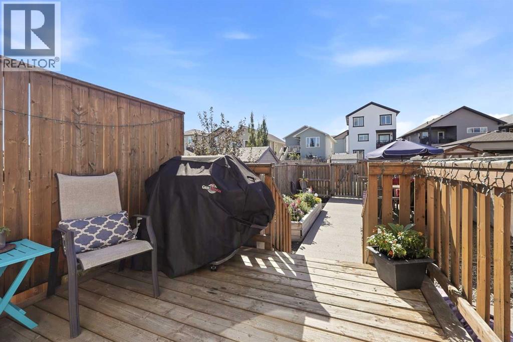 Listing photo – 41 Crestview Boulevard, Sylvan Lake