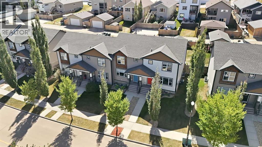 Listing photo – 41 Crestview Boulevard, Sylvan Lake