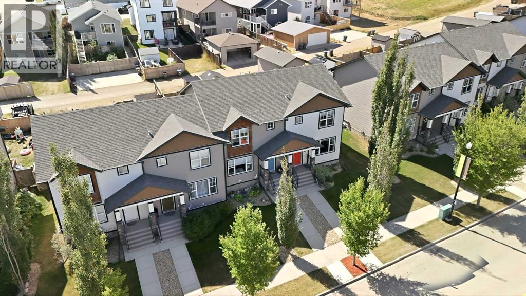 41 Crestview Boulevard - 27