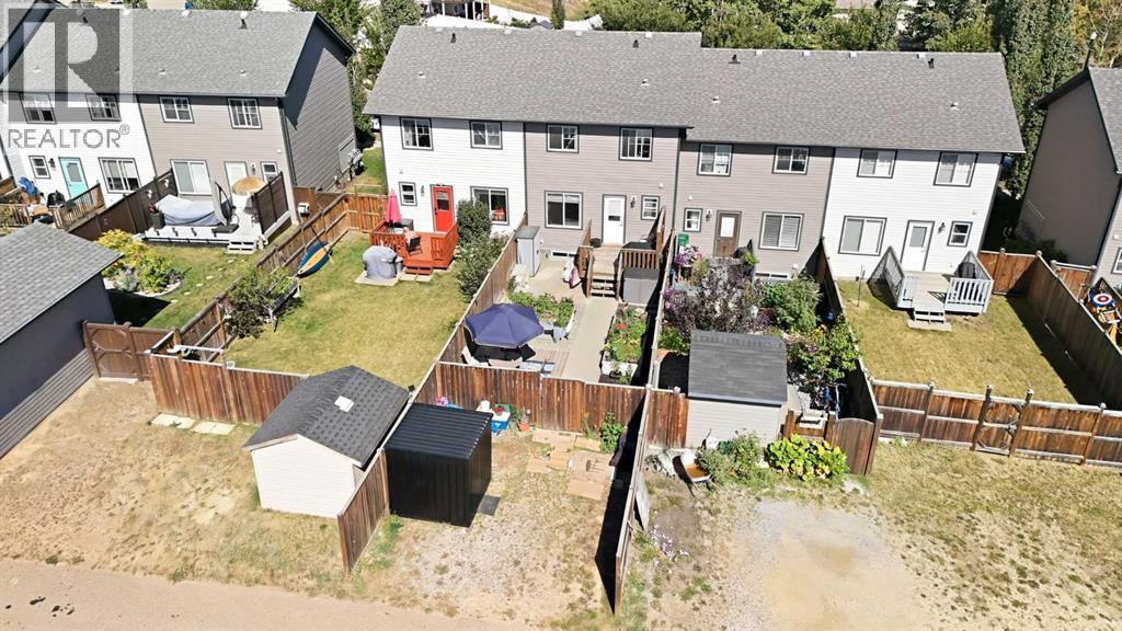 41 Crestview Boulevard - 28