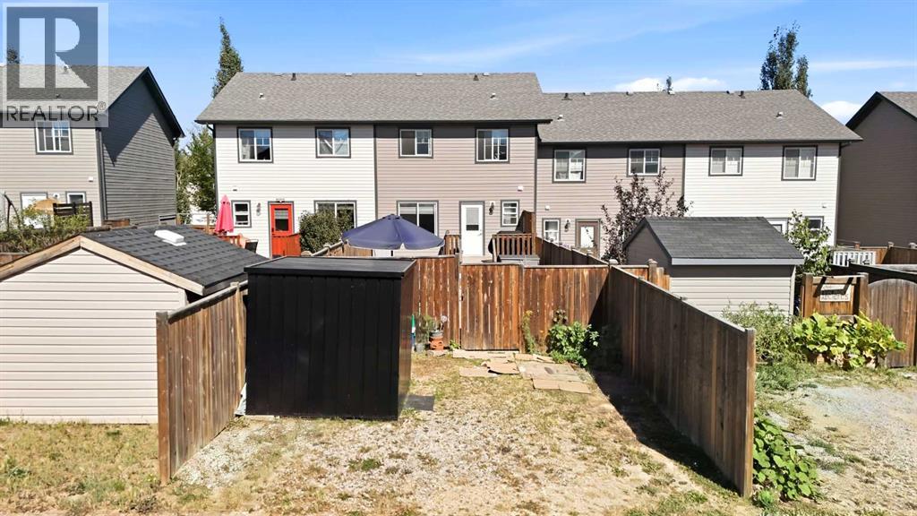 Listing photo – 41 Crestview Boulevard, Sylvan Lake