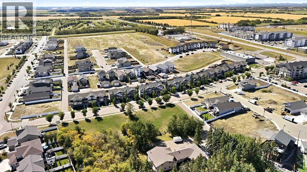 Listing photo – 41 Crestview Boulevard, Sylvan Lake