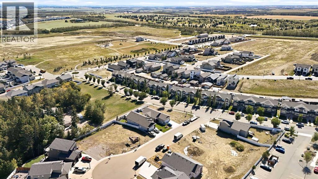 41 Crestview Boulevard - 32