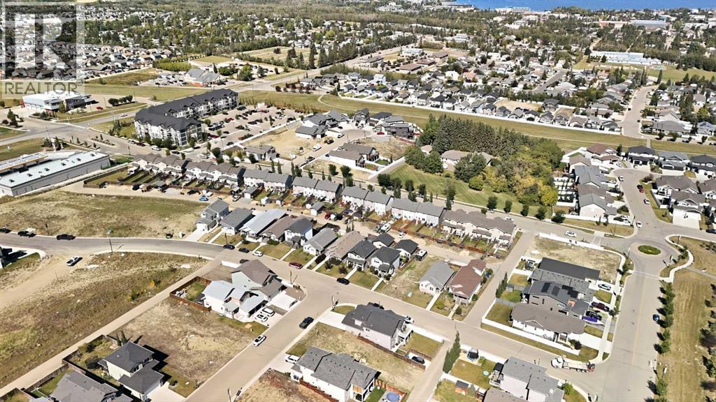 Listing photo – 41 Crestview Boulevard, Sylvan Lake