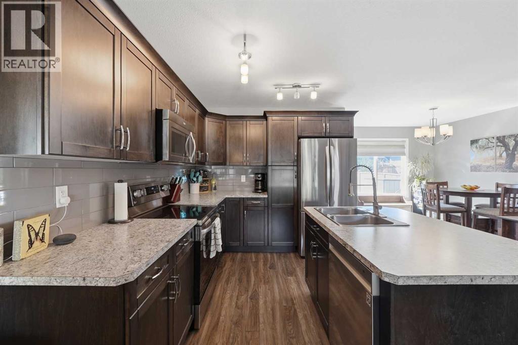 41 Crestview Boulevard - 4