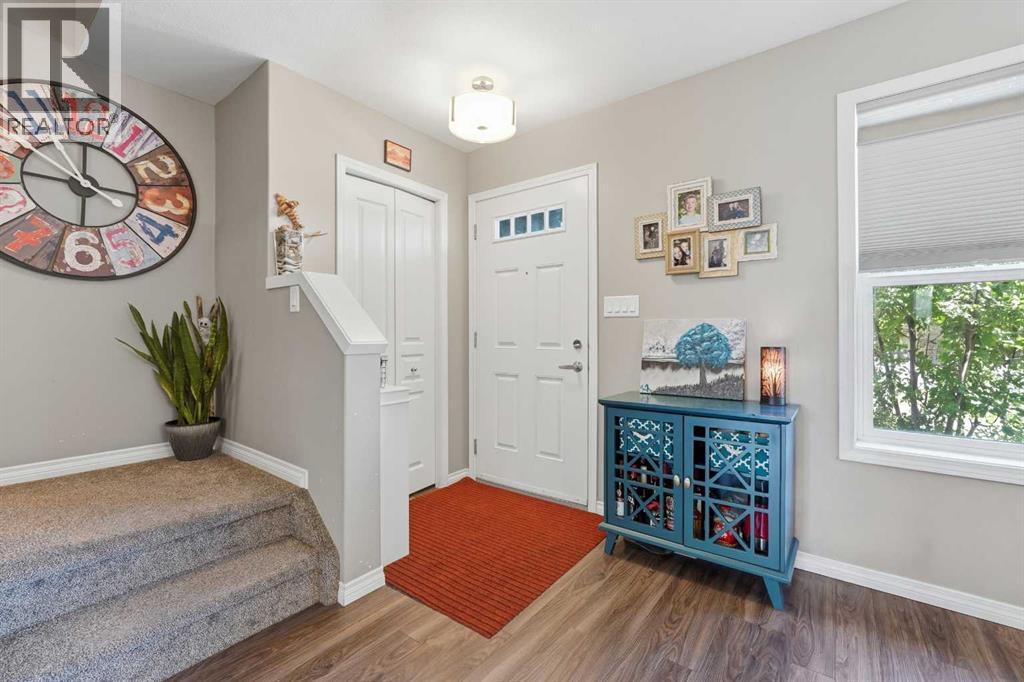 Listing photo – 41 Crestview Boulevard, Sylvan Lake