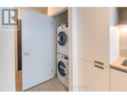 1210 - 39 Mary Street, Barrie, ON L4N1S9 Photo 12