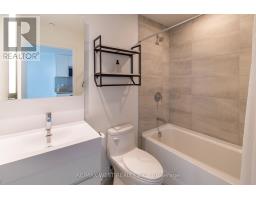 1210 - 39 Mary Street, Barrie, ON L4N1S9 Photo 6