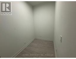 1210 - 39 Mary Street, Barrie, ON L4N1S9 Photo 9