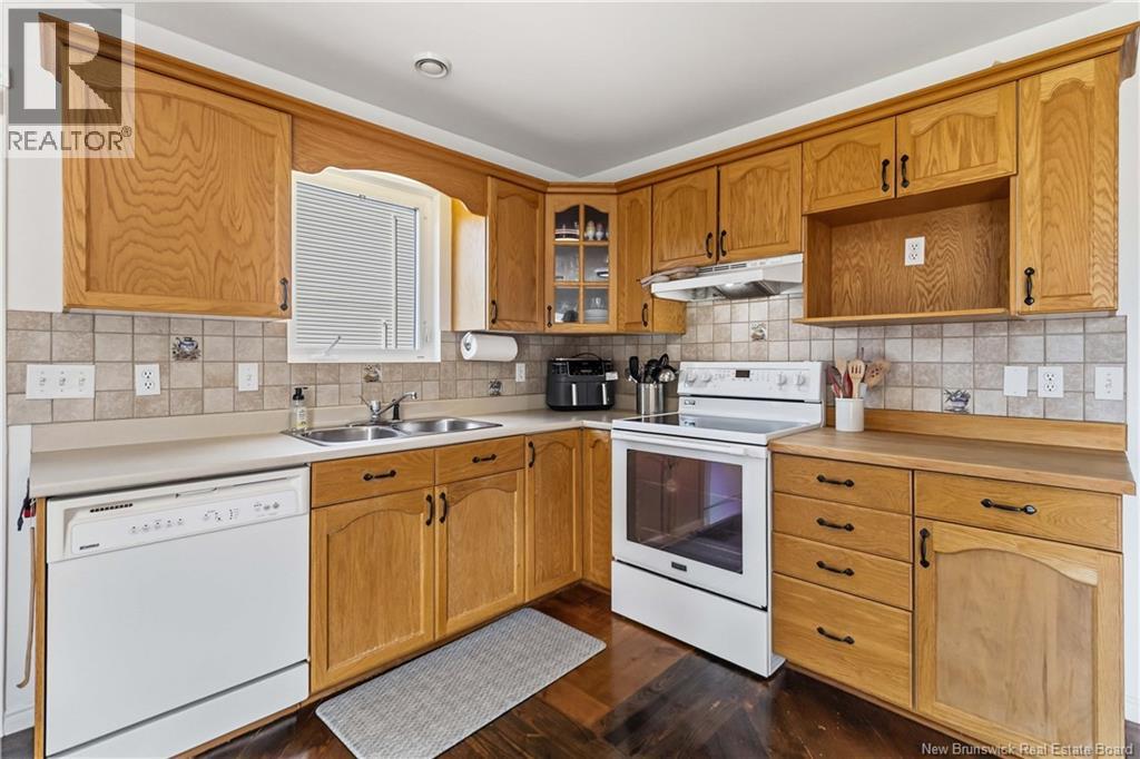 276 Glencairn Drive - Image 11