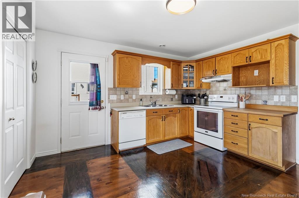 276 Glencairn Drive - 12