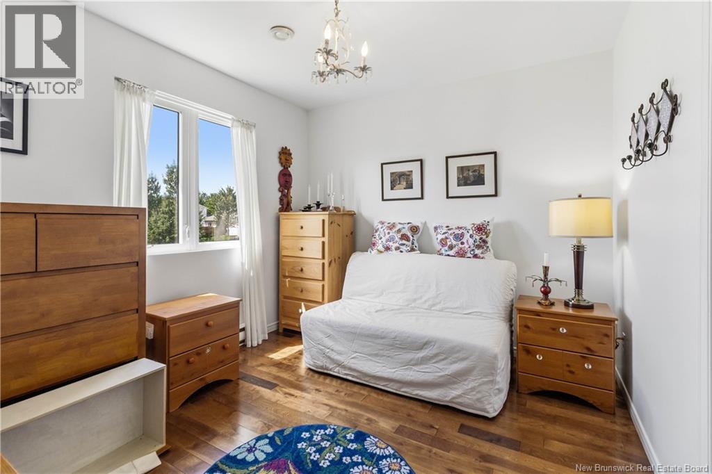 276 Glencairn Drive - Image 13