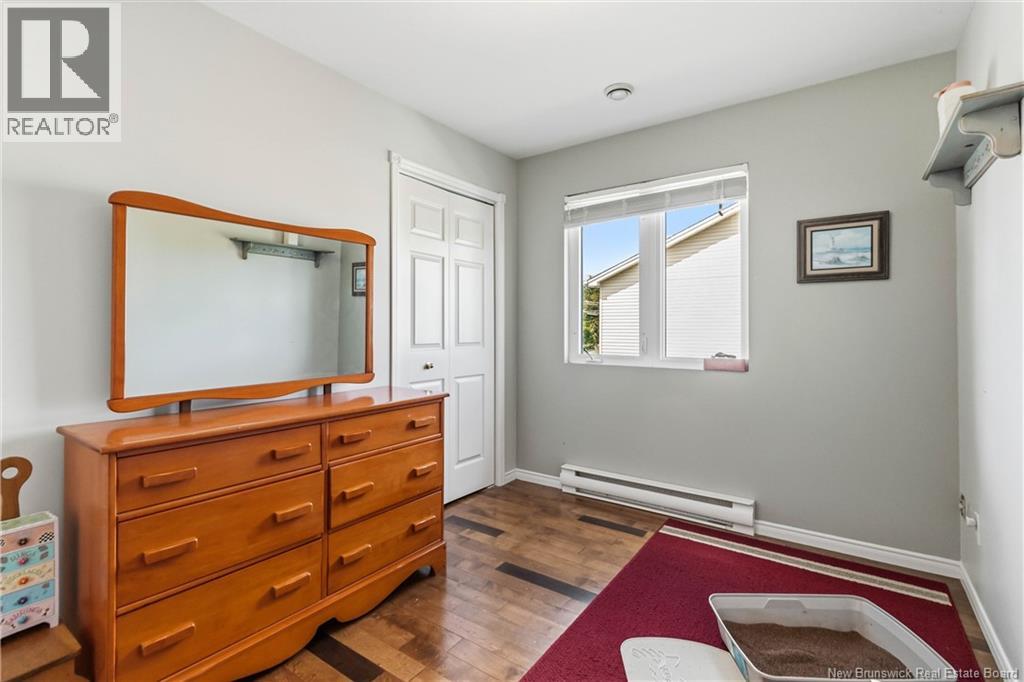 276 Glencairn Drive - Image 14