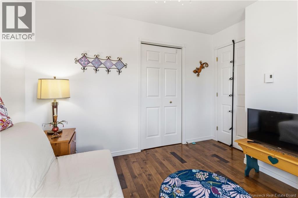 276 Glencairn Drive - 15
