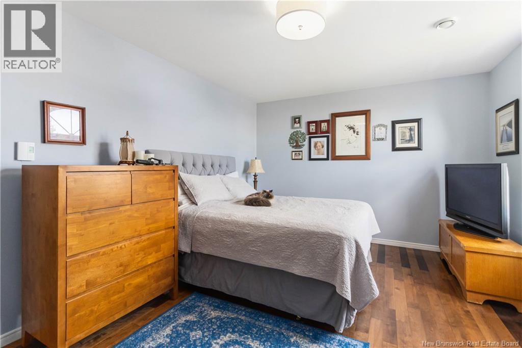 276 Glencairn Drive - Image 16