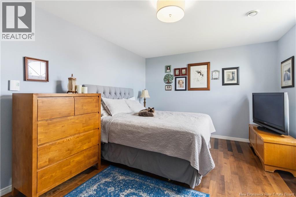 276 Glencairn Drive - 17