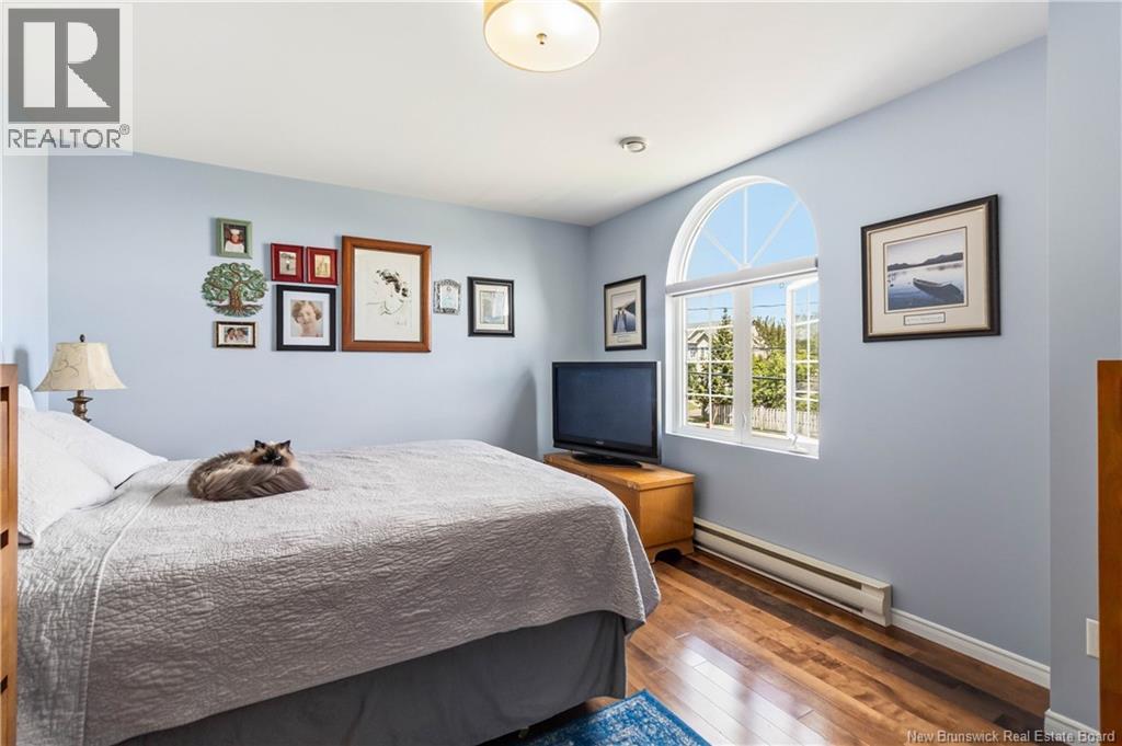 276 Glencairn Drive - Image 18