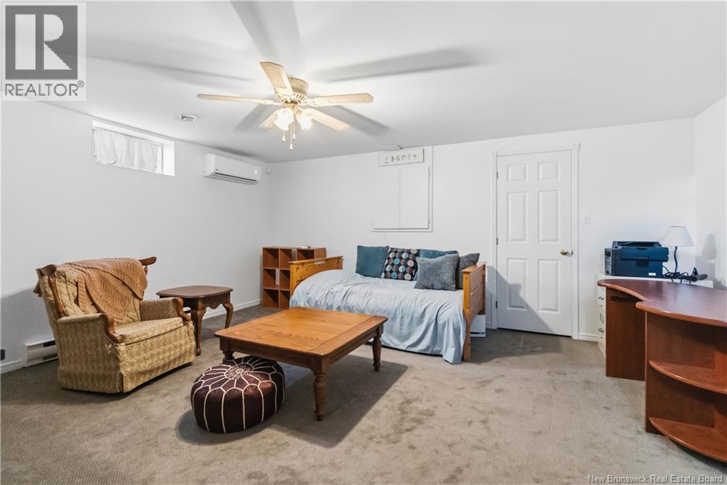 276 Glencairn Drive - Image 22