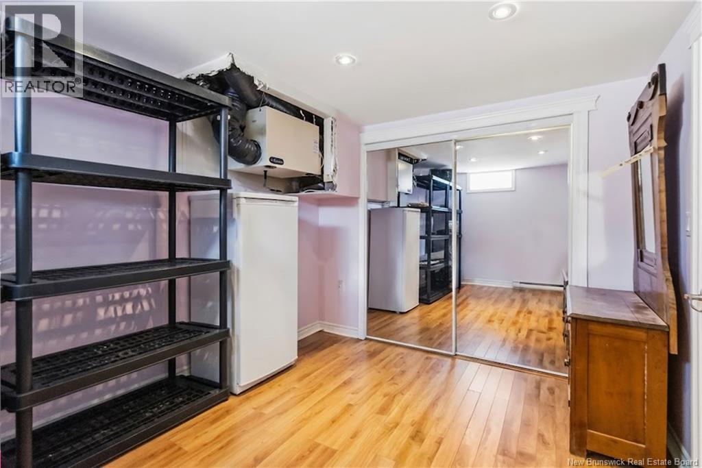 276 Glencairn Drive - 23