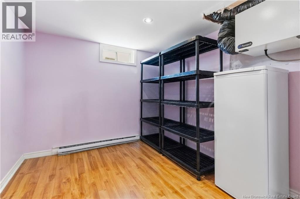 276 Glencairn Drive - Image 24