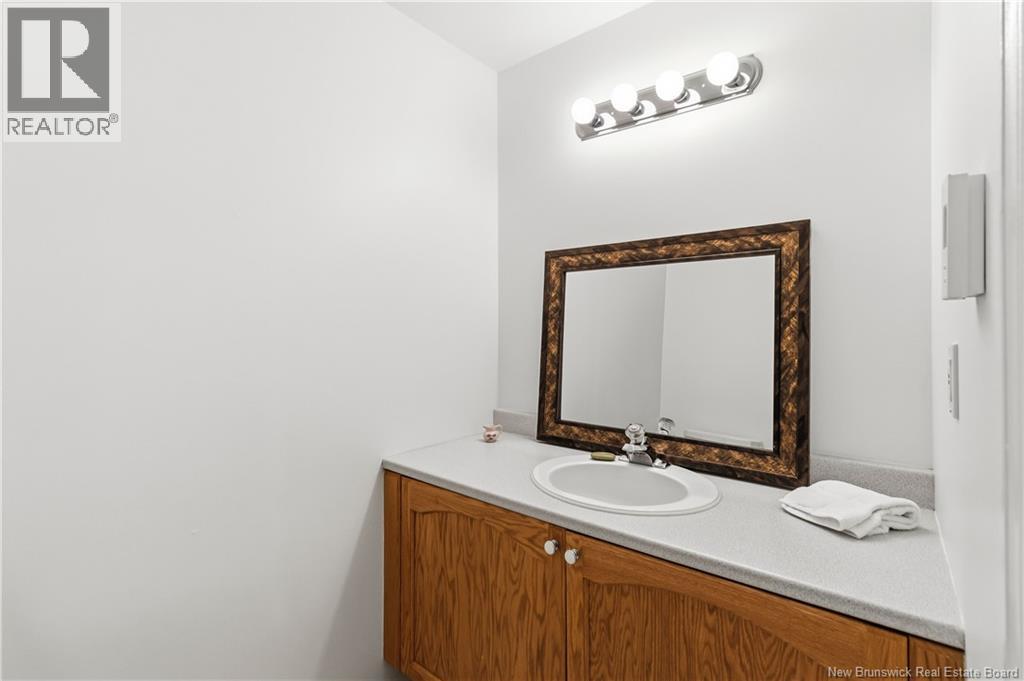 276 Glencairn Drive - Image 25