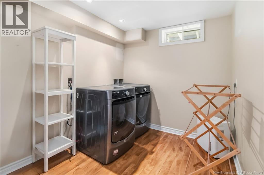 276 Glencairn Drive - Image 26
