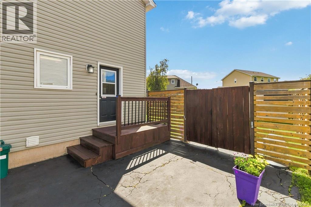 276 Glencairn Drive - 27