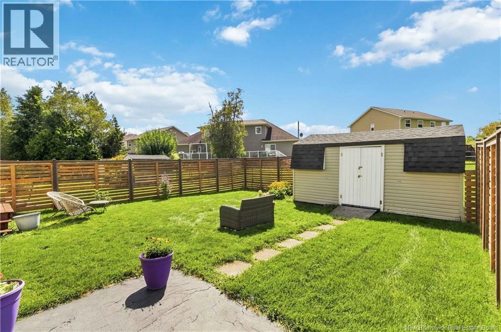 276 Glencairn Drive - 28