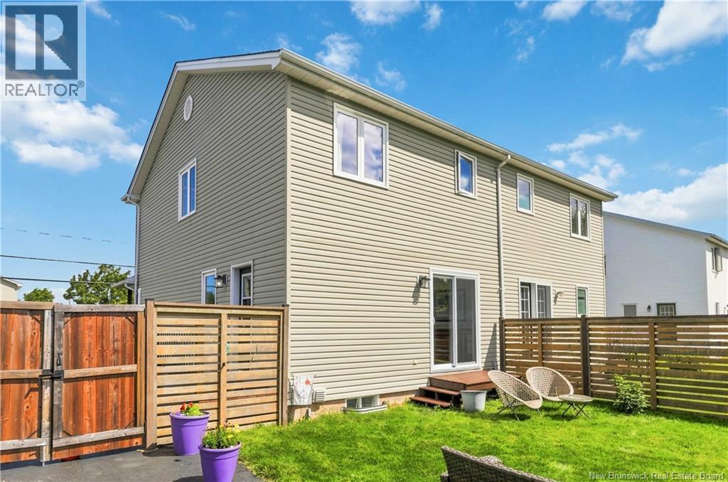 276 Glencairn Drive - Image 29