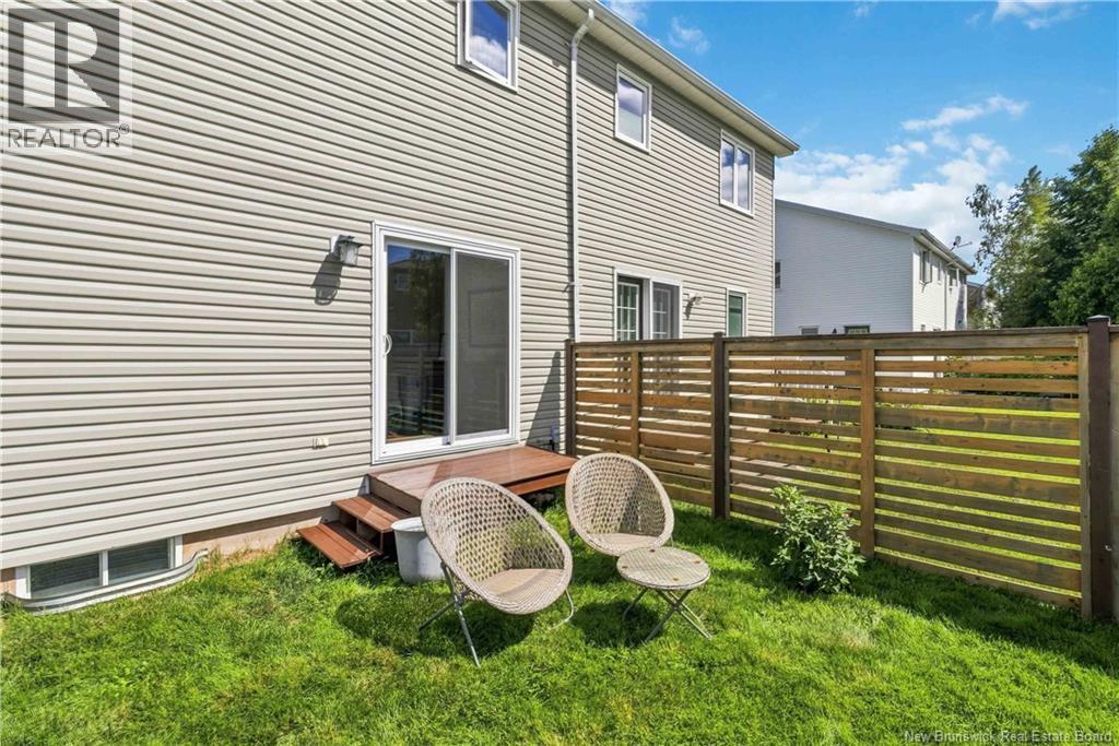 276 Glencairn Drive - 30