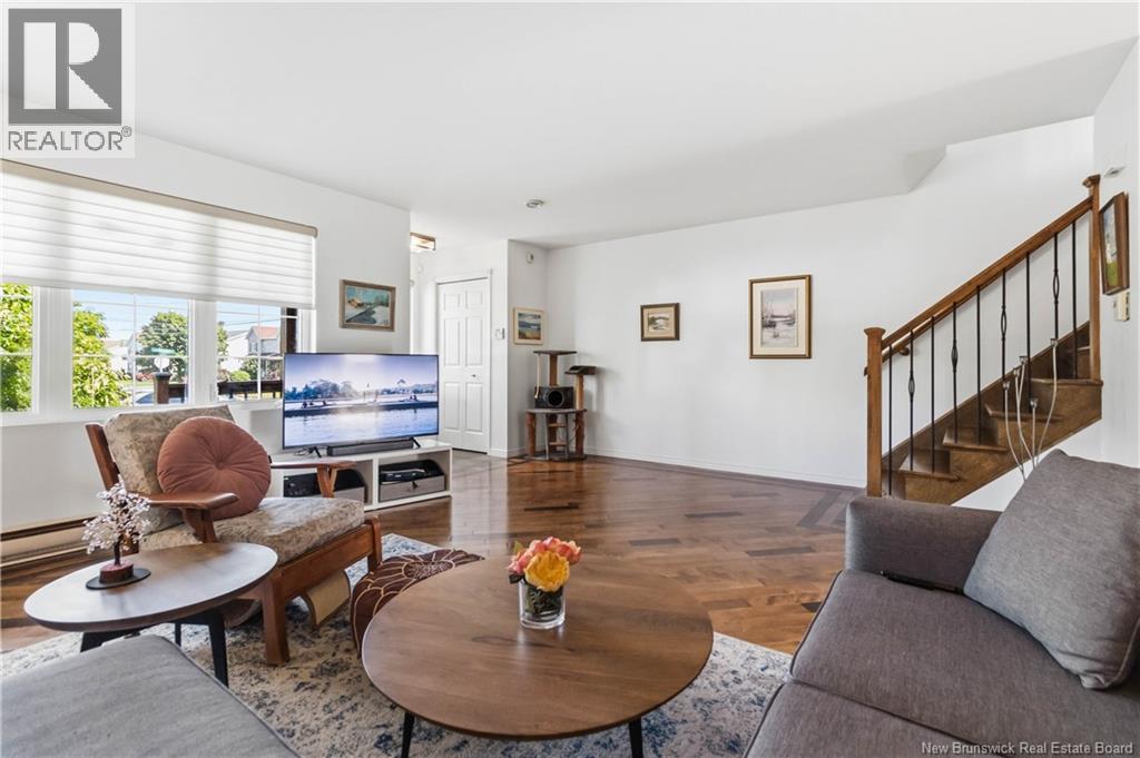 276 Glencairn Drive - Image 4