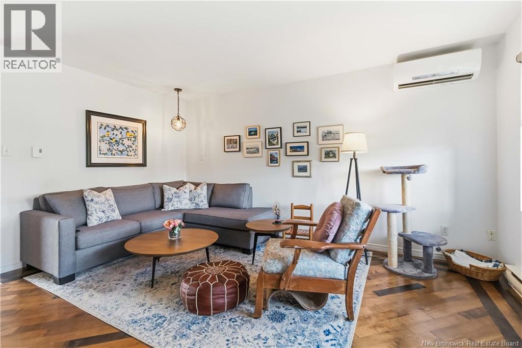 276 Glencairn Drive - Image 5