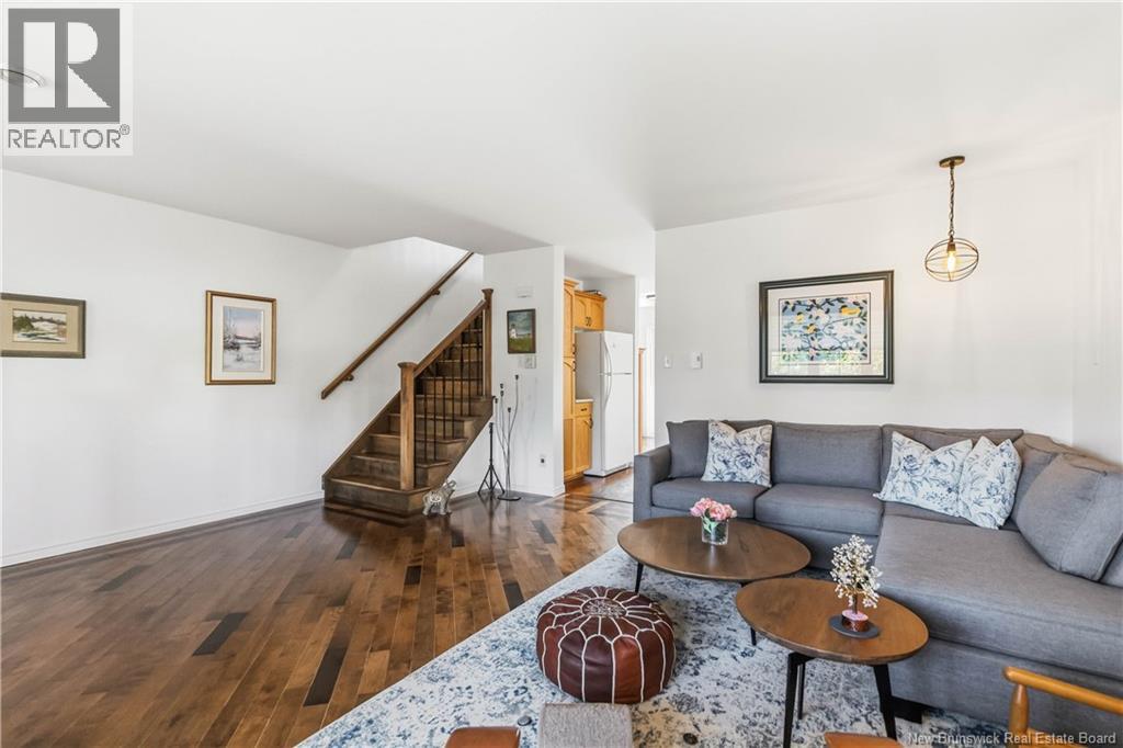 276 Glencairn Drive - 6