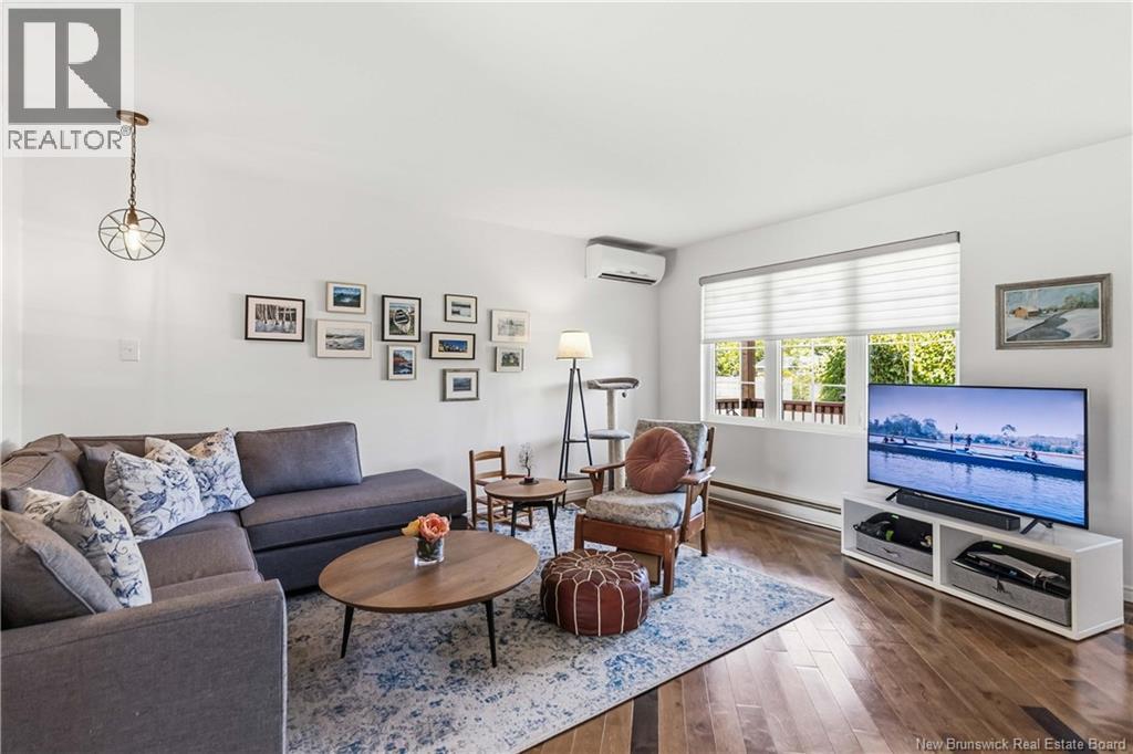 276 Glencairn Drive - Image 7