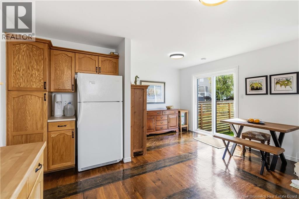 276 Glencairn Drive - 8