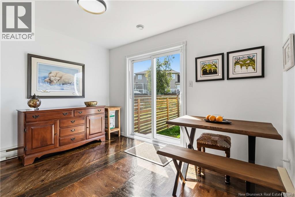 276 Glencairn Drive - 9