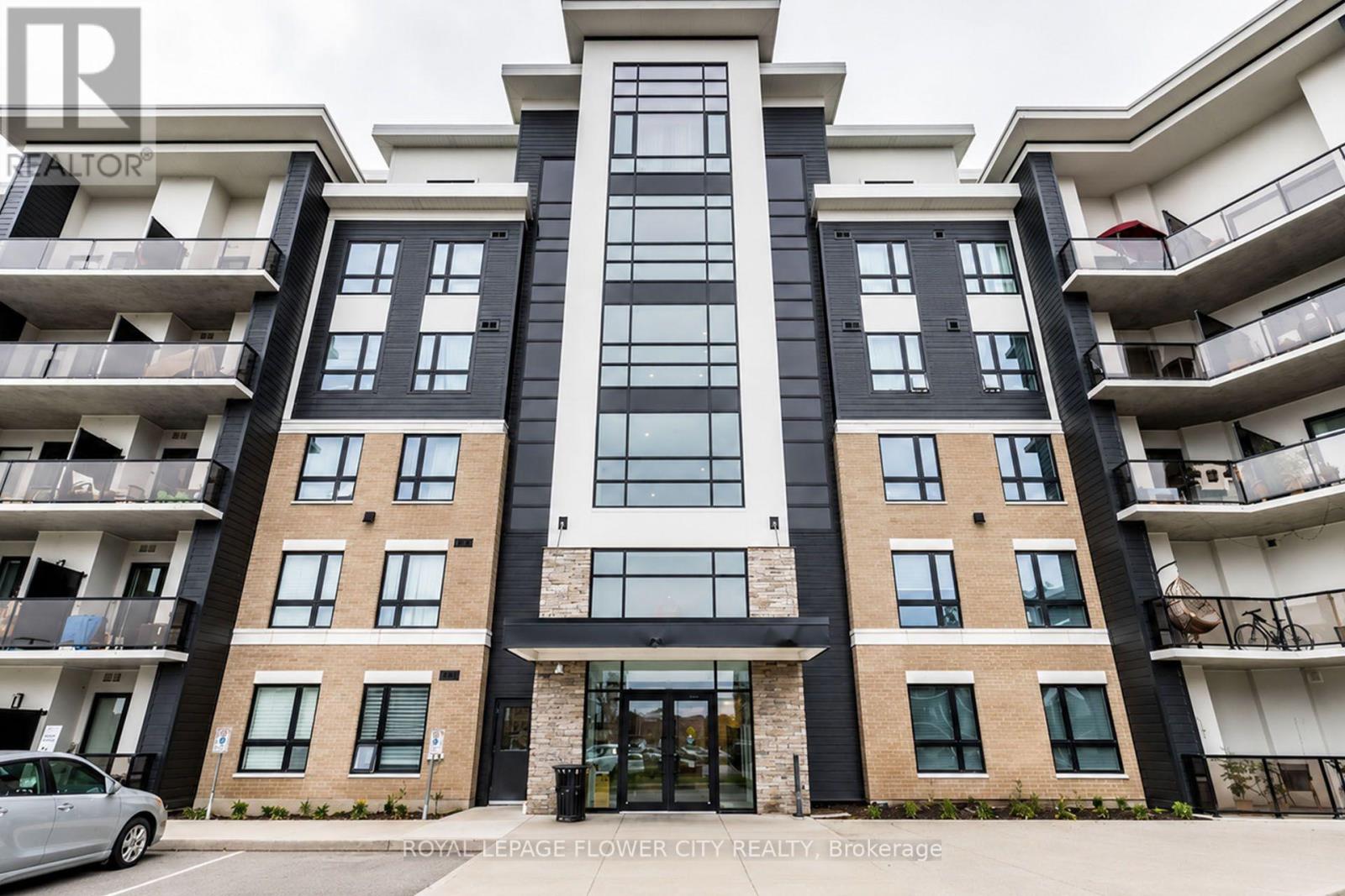 #404 630 Sauve Street, Milton (BE Beaty), Ontario, L9T9A6, Milton (BE Beaty), Ontario — photo 3 of 5