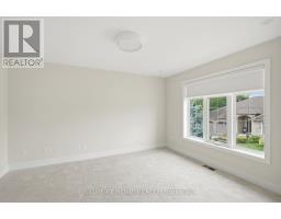 4 Meritage Lane, Niagara On The Lake, ON L0S1J0 Photo 21