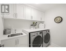 4 Meritage Lane, Niagara On The Lake, ON L0S1J0 Photo 23