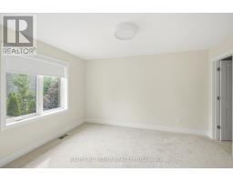4 Meritage Lane, Niagara On The Lake, ON L0S1J0 Photo 19