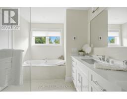 4 Meritage Lane, Niagara On The Lake, ON L0S1J0 Photo 27