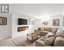 4 Meritage Lane, Niagara On The Lake, ON L0S1J0 Photo 33