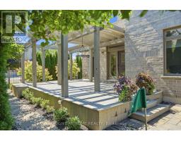 4 Meritage Lane, Niagara On The Lake, ON L0S1J0 Photo 37