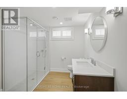 4 Meritage Lane, Niagara On The Lake, ON L0S1J0 Photo 31