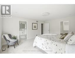 4 Meritage Lane, Niagara On The Lake, ON L0S1J0 Photo 25