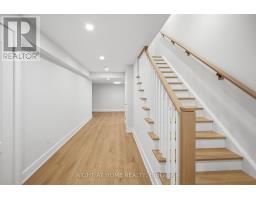 4 Meritage Lane, Niagara On The Lake, ON L0S1J0 Photo 29