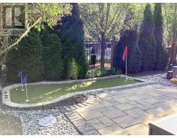 4 Meritage Lane, Niagara On The Lake, ON L0S1J0 Photo 39