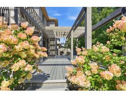4 Meritage Lane, Niagara On The Lake, ON L0S1J0 Photo 35