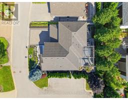 4 Meritage Lane, Niagara On The Lake, ON L0S1J0 Photo 41